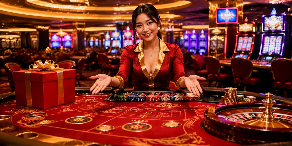 bem 79 Điều khoản sử dụng tại bem 79