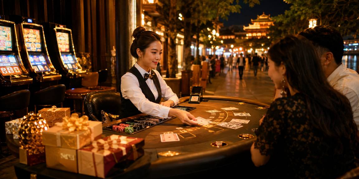 bem 79 Bao Vang Slot tại bem 79 — quay là có kết quả ngay