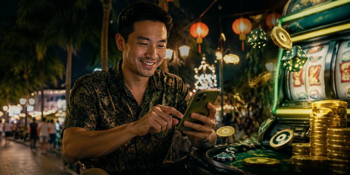 bem 79 Bao Vang Slot có gì bên trong