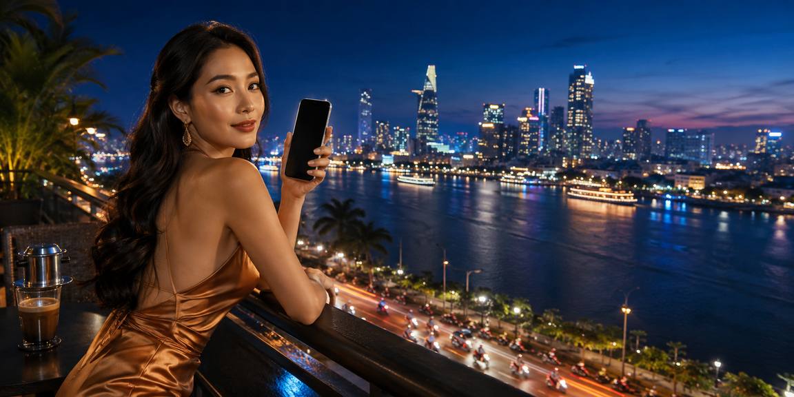 bem 79 Chúng tôi xây dựng sân chơi này cho người Việt