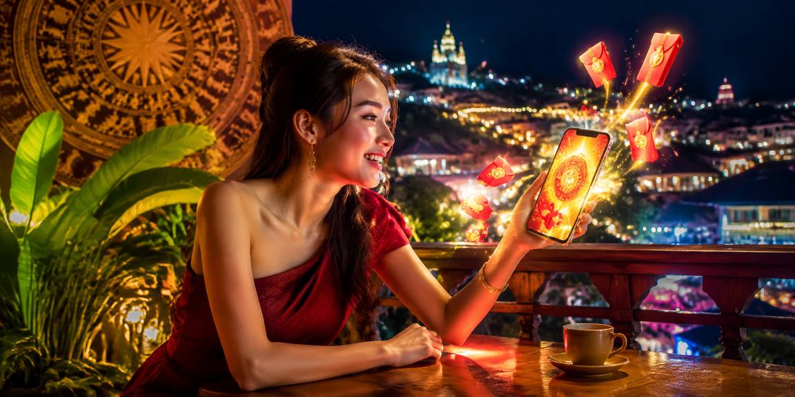 bem 79 Ưu đãi thành viên thân thiết