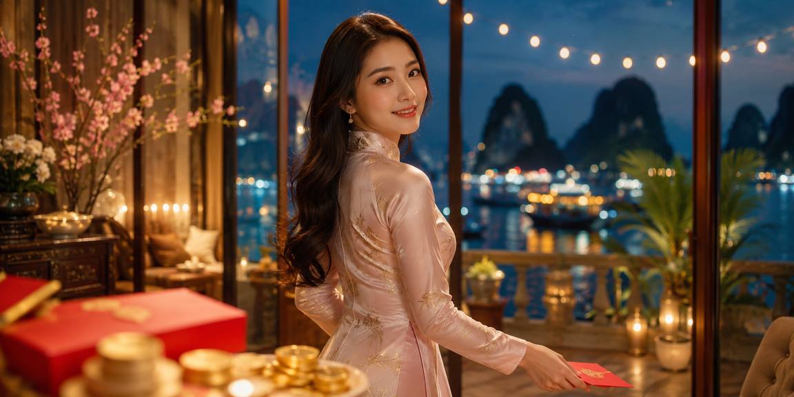 bem 79 Hoàn tiền hằng ngày